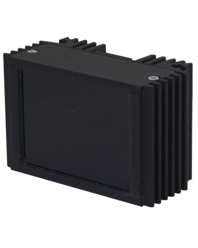 IR-30-S/60-850. Прожектор инфракрасный Helios. Микролайт в Новошахтинске