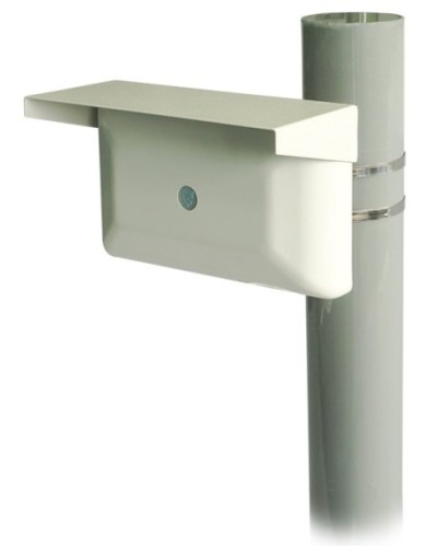 Зебра-60-Ш bluetooth. Извещатель охранный объемный радиоволновый. Охранная техника в Новошахтинске