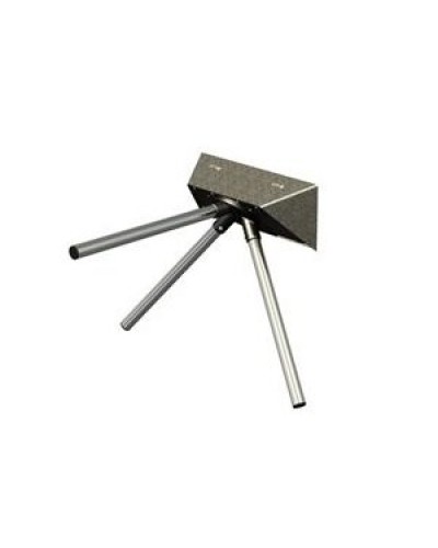OMA-26.461.0.C. Турникет-трипод электромеханический. ОМА в Новошахтинске
