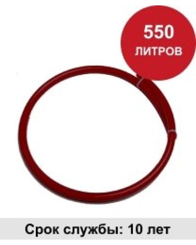 Парабола КС 500. Автономная установка пожаротушения. ПироХимика в Новошахтинске