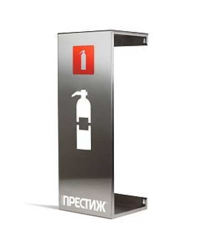 Подставка настенная ПРЕСТИЖ-Н. Подставка настенная. Пожтехника Центр в Новошахтинске