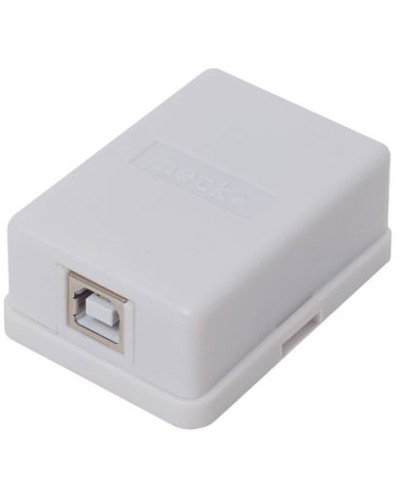 USB/RS-485G (Тополь, Тополь-8). Преобразователь интерфейсов. Полисервис в Новошахтинске