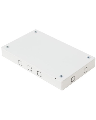 КК-2756. Коробка коммутационная. Полисервис в Новошахтинске