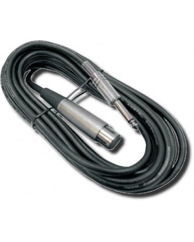 MC-092/1.5. Корд микрофонный, Jack-XLR. Прочие зарубежные в Новошахтинске
