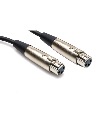 XLR (г)-XLR (г)/1,5. Корд межблочный 1.5 метра. Прочие зарубежные в Новошахтинске