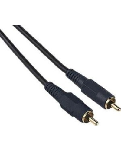 RCA (ш)-RCA (ш)/3. Корд межблочный RCA-RCA . Прочие зарубежные в Новошахтинске