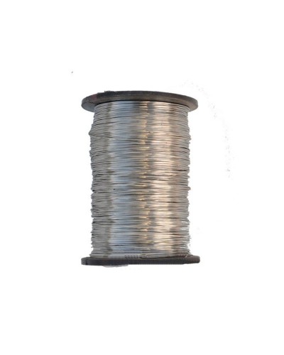 Трос стальной DIN 3053 (1х19) М 1,5 (200м): Трос стальной в Новошахтинске