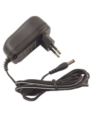 W120V020_D. Блок питания. Прочие зарубежные в Новошахтинске