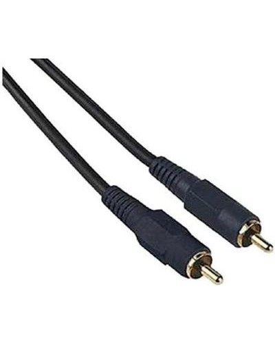 RCA (ш)-RCA (ш)/1,5. Корд межблочный RCA-RCA . Прочие зарубежные в Новошахтинске