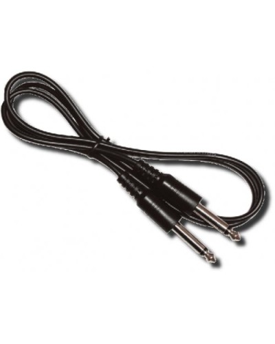 Jack(ш)-Jack(ш)/1,5. Корд межблочный Jack-Jack . Прочие зарубежные в Новошахтинске