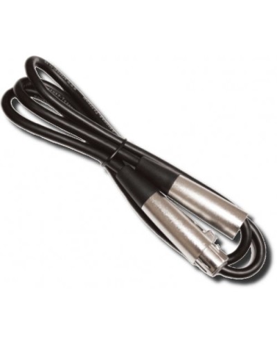 MC-093/5. Корд микрофонный, XLR-XLR. Прочие зарубежные в Новошахтинске