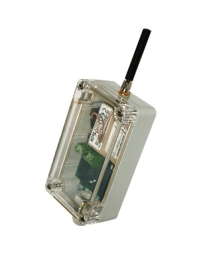 SIM-Reader. Считыватель бесконтактный. Прокс в Новошахтинске