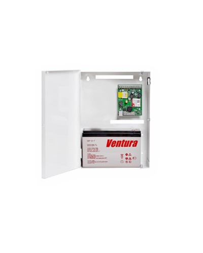 E800-2GSM Эко-SBK25. Устройство оконечное объектовое серии ЭКО. Проксима в Новошахтинске