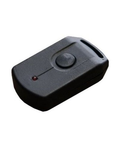 Promix-CR.TX.01-M. Радиопередающее устройство. Промикс в Новошахтинске