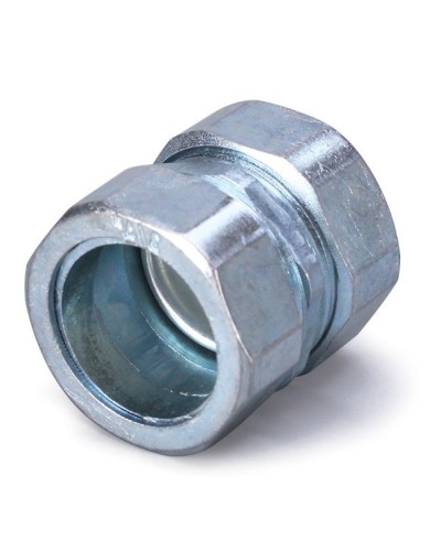 Муфта соединительная СТМ-50 (2) (АТР-50) (PR08.3812). Муфта. Промрукав в Новошахтинске