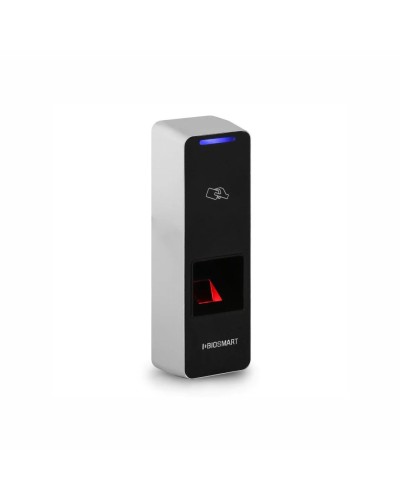 BioSmart 5M-E-EM. Контроллер биометрический. Прософт-Биометрикс в Новошахтинске