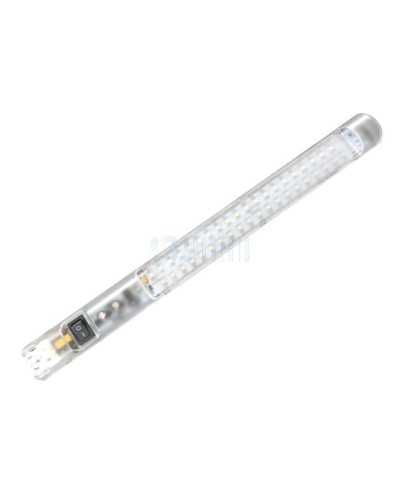 LA 5.024 LED M. Светильник 5 Вт 24 VDC. ПРОВЕНТО в Новошахтинске