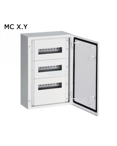 MC 80.60. Шасси. ПРОВЕНТО в Новошахтинске