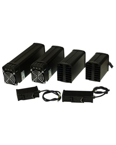 HT 150 D. Обогреватель. ПРОВЕНТО в Новошахтинске