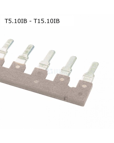 T5.10IB. Перемычка гребенчатая. ПРОВЕНТО в Новошахтинске