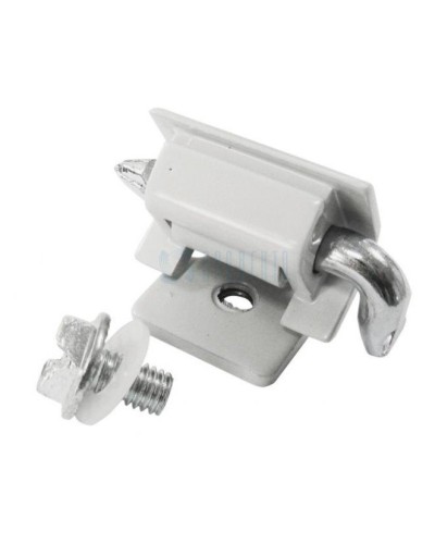 HG 180.90 ME. Петля стальная в сборе. ПРОВЕНТО в Новошахтинске