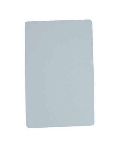 KT-UHF-TAG EM. Пассивная RFID метка. Равелин в Новошахтинске