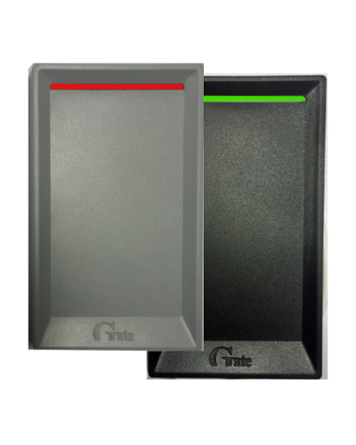 Gate-Reader-Multi-Plus. Считыватель. Равелин в Новошахтинске