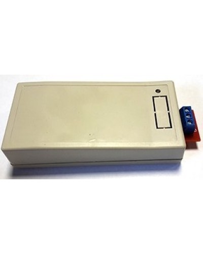 Gate-USB-RS485 v.4. Преобразователь интерфейса USB в RS485. Равелин в Новошахтинске