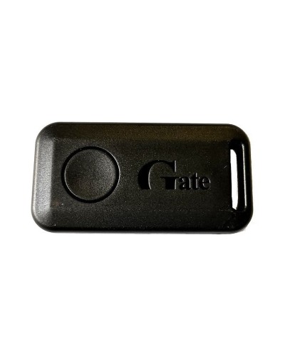 Gate-TX-BLE. Bluetooth брелок. Равелин в Новошахтинске