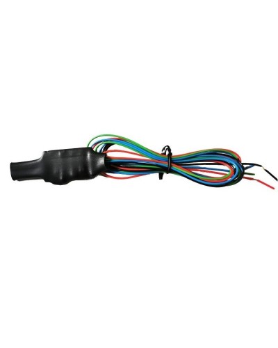 Gate-Reader-Mobile-Light (без корпуса). Считыватель. Равелин в Новошахтинске