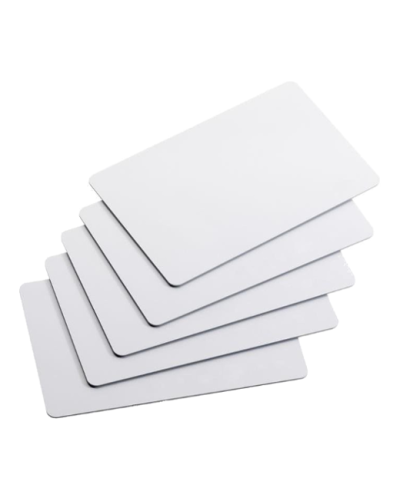 UHF-TAG-Lite. Пассивная UHF RFID метка. Равелин в Новошахтинске