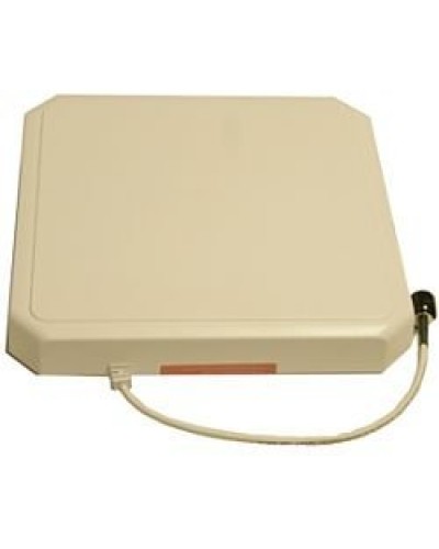 KT-UHF-MA-03 Gate (102633). Антенна внешняя для считывателя KeyTex. Равелин в Новошахтинске
