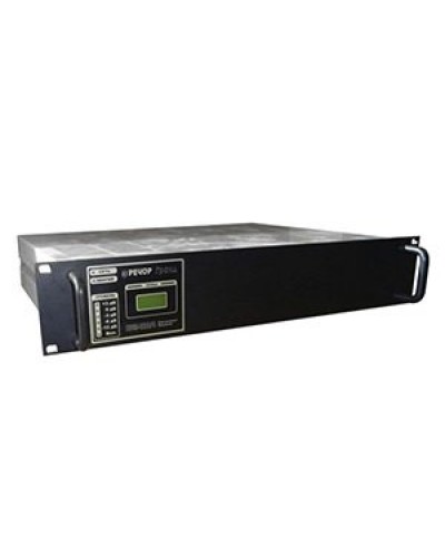 БУМ-160/4. Усилитель мощности системы, 160 Вт. РЕЧОР в Новошахтинске