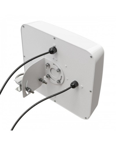 BAS-2344-SMA Flat Multiband MiMo Combi. Панельная 3G/LTE антенна. РЭМО в Новошахтинске