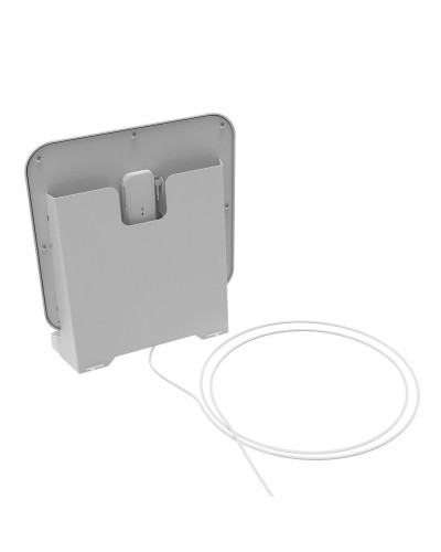 BAS-2363 CONNECT Home. Антенна с LTE модемом для усиления 2g/3g/4g сигнала. РЭМО в Новошахтинске