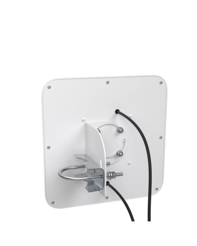 BAS-2321 FLAT Combi MiMo. Панельная 3G/LTE антенна. РЭМО в Новошахтинске