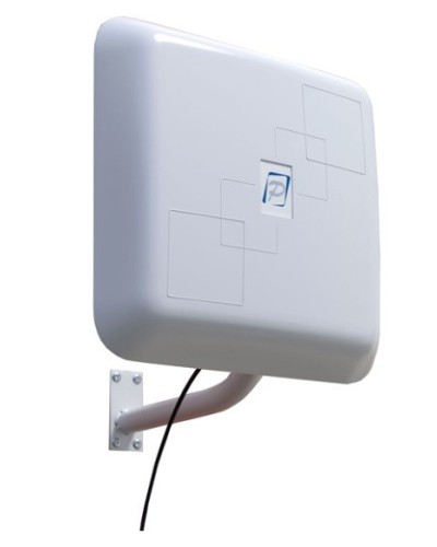 REMO BAS-2301 WiFi. Антенна панельная. РЭМО в Новошахтинске