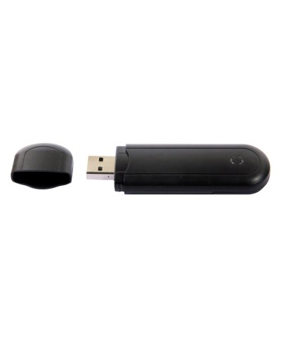 GSM-модем Ритм (USB). Модем GSM. Ритм в Новошахтинске