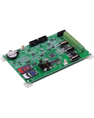Контакт GSM-5-RT1. Панель охранная. Ритм в Новошахтинске