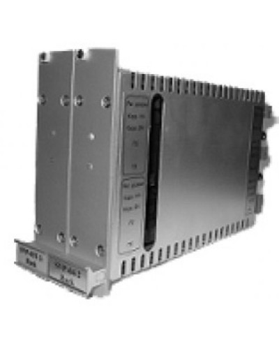 SVP-03-2Rack. Двухканальный модуль. РУССБЫТ в Новошахтинске