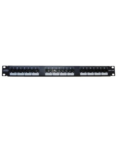 SVP-17/IP-8 (1ГБс). Устройство грозозащиты цепей Ethernet. РУССБЫТ в Новошахтинске