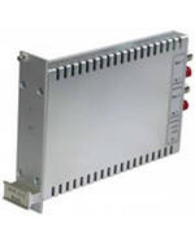 SVP-12-2Rack. Двухканальный модуль. РУССБЫТ в Новошахтинске