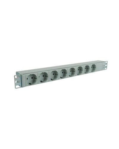 S-PDU 8Sh. Блок электрических розеток. Штиль в Новошахтинске