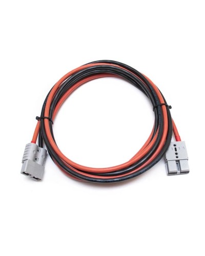 TD120A-TD120A-3-2х16. Батарейный кабель. Штиль в Новошахтинске