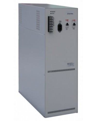 Штиль PS2410G-2. ИБП постоянного тока. Штиль в Новошахтинске