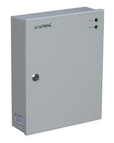 Штиль PS1205D. ИБП постоянного тока. Штиль в Новошахтинске