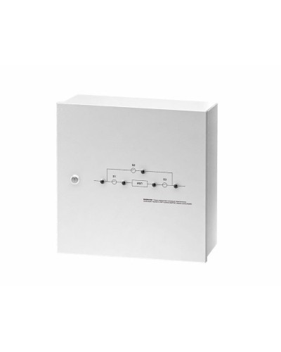 EBM-10/31-WTL-1T. Модуль внешнего байпаса для ИБП ST3110SL, ST3110L. Штиль в Новошахтинске
