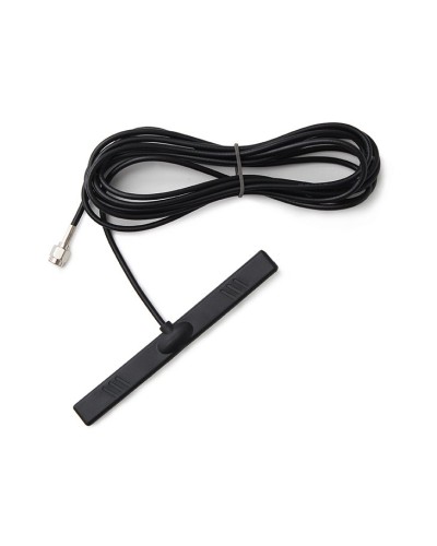 GSM 2J520. Выносная внутриобъектовая антенна. Си-Норд в Новошахтинске