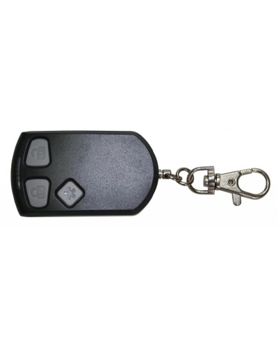 БН-3С. Радиобрелок дополнительный для GSM-сигнализаторов серий Express GSM, Photo Express GSM, Express Power, Photo Express Solo. Сибирский Арсенал в Новошахтинске