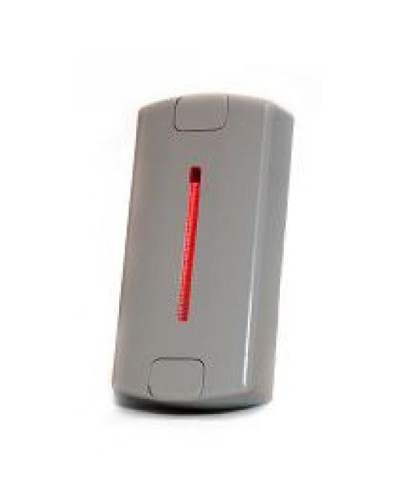 РЕВЕРС I USB. Настольный считыватель. Системы контроля доступа в Новошахтинске